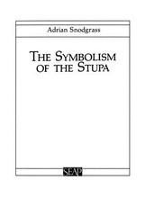 The Symbolism of the Stupa
