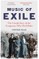 Haas, M: Music of Exile