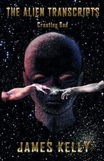 The Alien Transcripts
