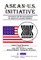 ASEAN-U.S. Initiative