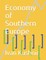 Economy of Southern Europe