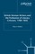 British Women Writers and the Profession of Literary Criticism, 1789-1832