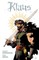 The Complete Klaus Deluxe Hc