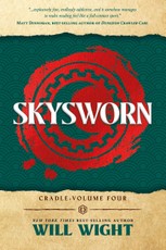 Skysworn