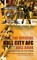 Official Hull City AFC Quiz Book