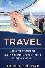 Travel