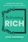 Reframing Rich