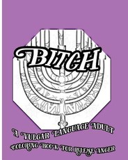 Bitch