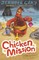 Chicken Mission: The Mystery of Stormy Island