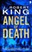 Angel of Death