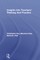 Day, C: Insights Into Teachers' Thinking And Practice