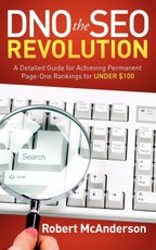 DNO the SEO Revolution