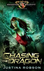 Chasing The Dragon