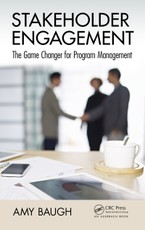 Stakeholder Engagement