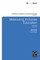 Measuring Inclusive Education