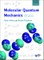 Molecular Quantum Mechanics