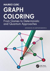 Graph Coloring