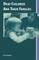 Deaf Children and Their Families