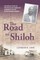 The Road to Shiloh