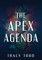 The Apex Agenda