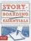 Storyboarding Essentials
