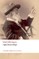 Whitman, W: Specimen Days