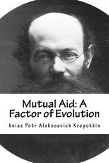 Mutual Aid