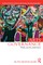 Rentschler, R: Arts Governance