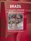 Brazil Immigration Laws and Regulations Handbook - Strategic Information and Regulations