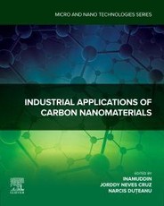Industrial Applications of Carbon Nanomaterials