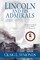 Lincoln and His Admirals