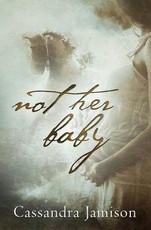 Not Her Baby