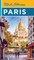 Rick Steves Paris