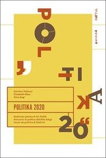 Politika 2020