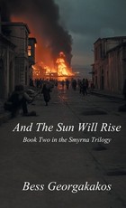 And The Sun WIll Rise