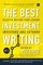 The Best Investment Writing Volume 2