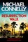 Connelly, M: Resurrection Walk