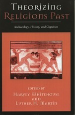 Theorizing Religions Past