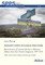 Ukraine's NATO Accession Discourse