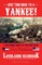 Give This Book to a Yankee!