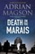 Death on the Marais
