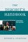 The Teacher's Handbook