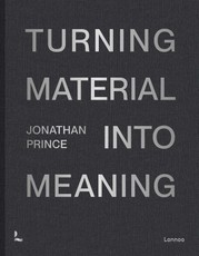 Jonathan Prince