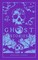 Various: Ghost Stories