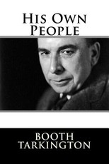 His Own People