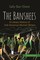 The Banshees