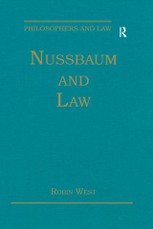 Nussbaum and Law