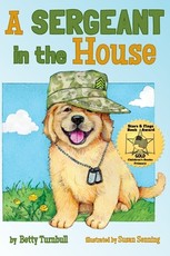 A Sergeant in the House