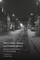 Police Street Powers and Criminal Justice