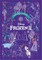 Frozen 2 (Disney Modern Classics)